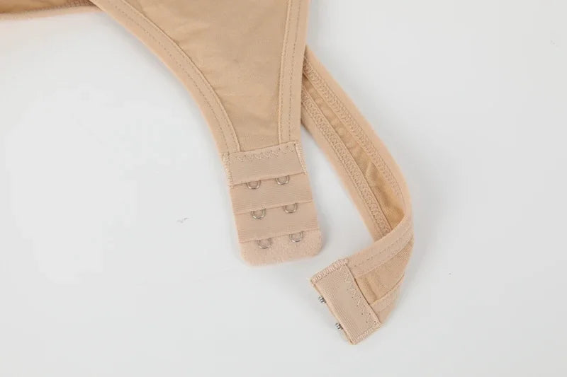 Bodysuits for Women Tummy Control